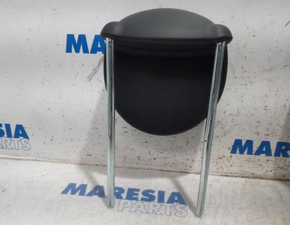 Headrest FIAT 500 (312), FIAT 500 C (312)