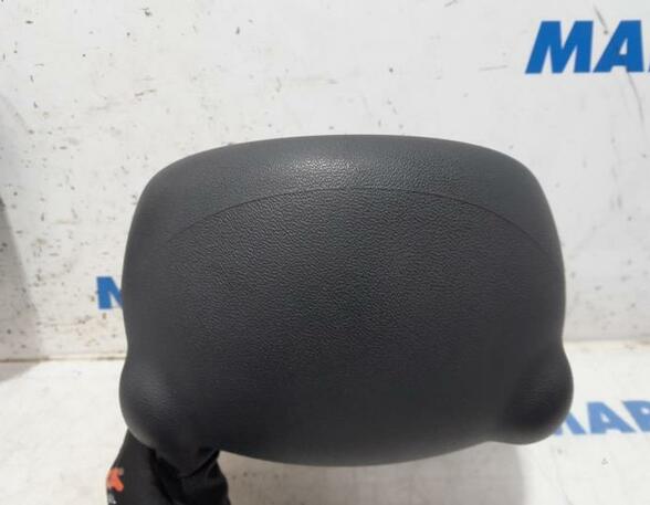 Headrest FIAT 500 (312), FIAT 500 C (312)