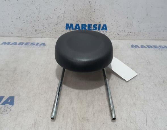 Headrest FIAT 500 (312), FIAT 500 C (312)