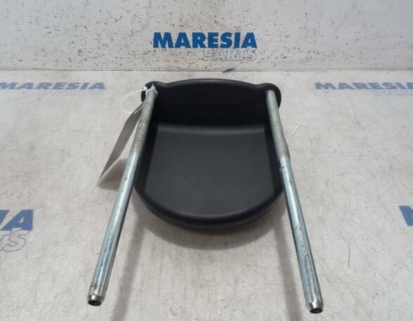 Headrest FIAT 500 (312), FIAT 500 C (312)