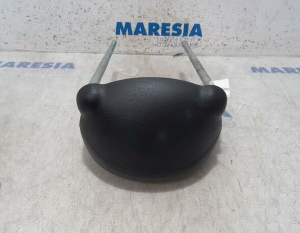 Headrest FIAT 500 (312), FIAT 500 C (312)