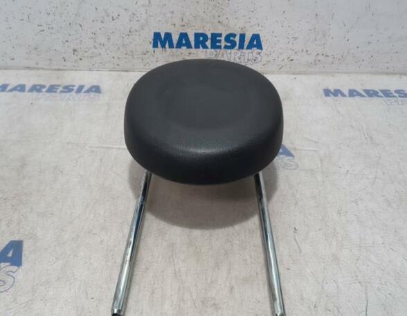 Headrest FIAT 500 (312), FIAT 500 C (312)