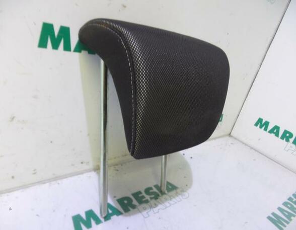 Headrest FIAT Grande Punto (199)