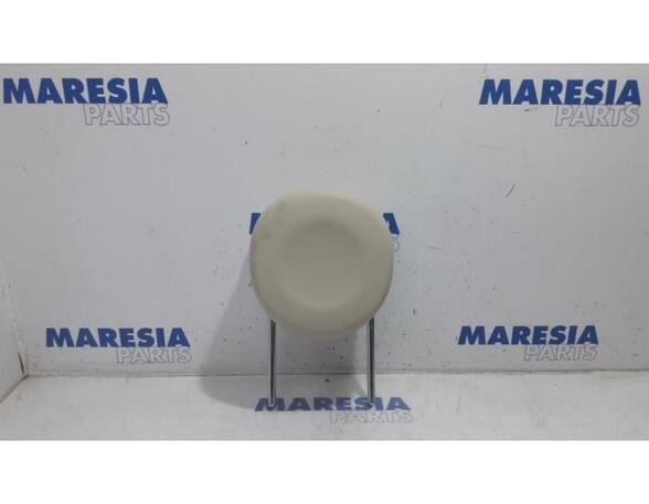 Headrest FIAT 500 (312), FIAT 500 C (312)