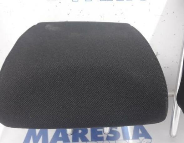 Headrest PEUGEOT 308 I (4A, 4C)