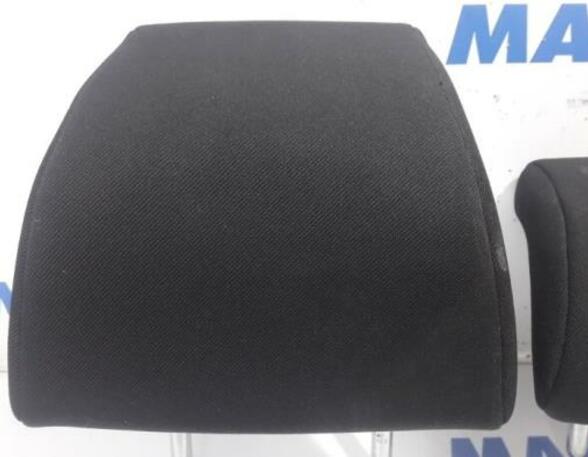 Headrest PEUGEOT 308 I (4A, 4C)