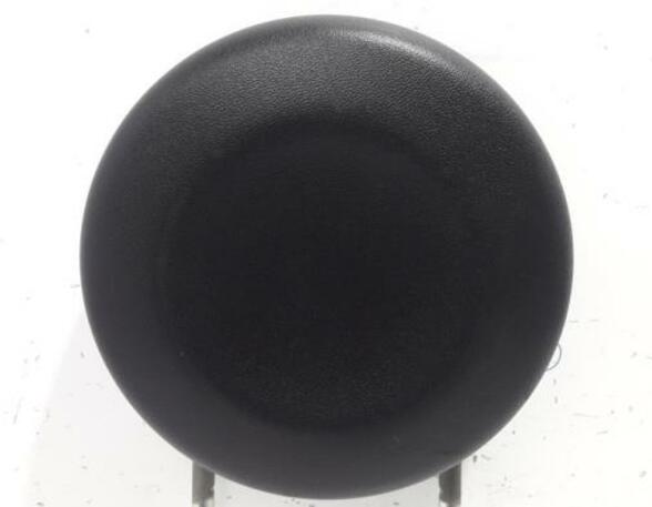 Headrest FIAT 500 (312), FIAT 500 C (312)