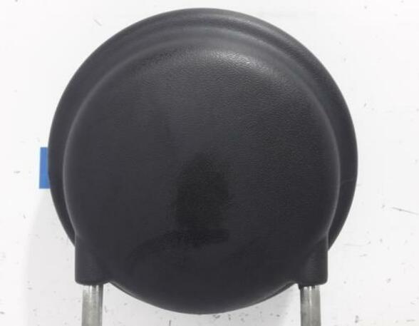 Headrest FIAT 500 (312), FIAT 500 C (312)