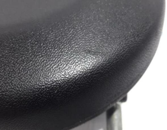 Headrest FIAT 500 (312), FIAT 500 C (312)