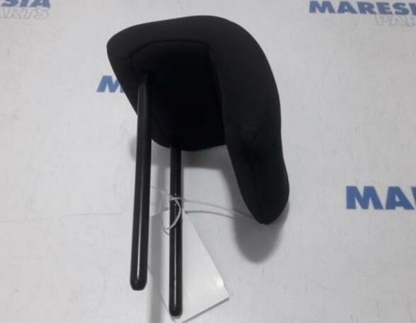 Headrest CITROËN C5 III (RD)