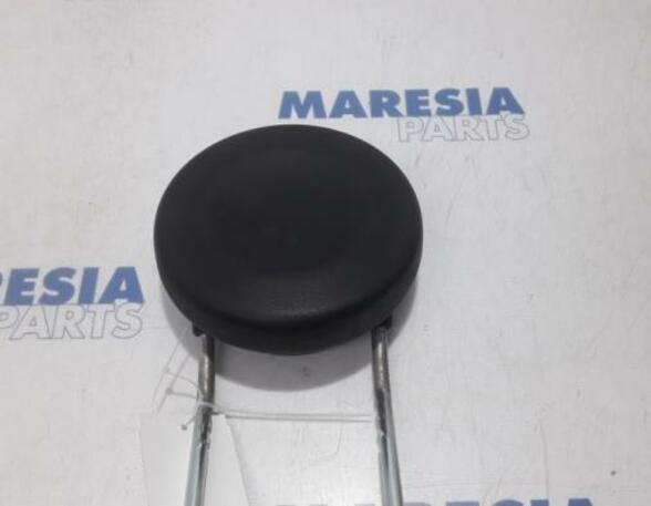 Headrest FIAT 500 (312_), FIAT 500 C (312_)