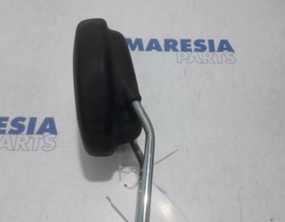 Headrest FIAT 500 (312_), FIAT 500 C (312_)