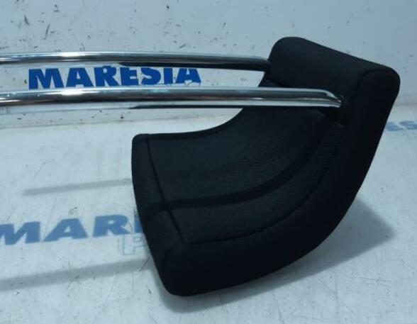 Headrest PEUGEOT 308 I (4A, 4C)