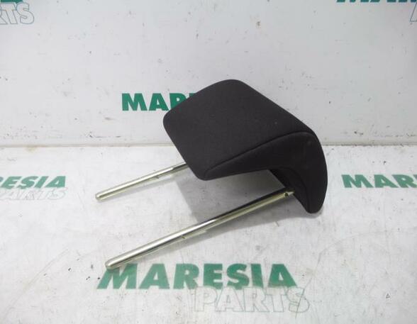 Headrest FIAT Grande Punto (199), FIAT Punto Evo (199)