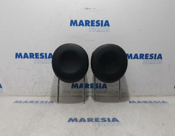 Headrest FIAT 500 (312), FIAT 500 C (312)