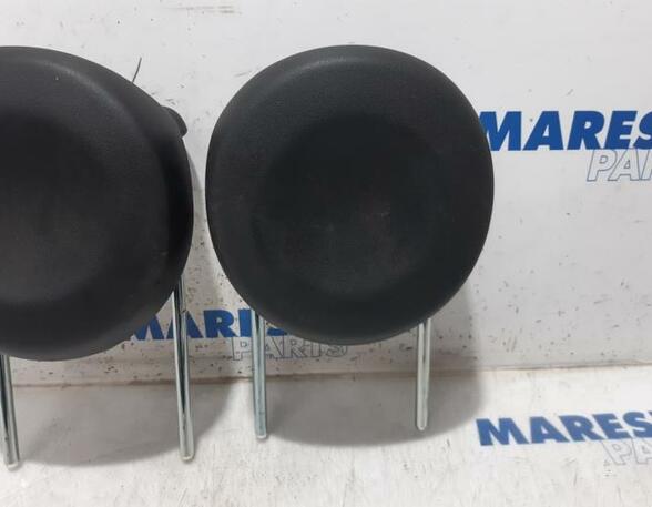 Headrest FIAT 500 (312), FIAT 500 C (312)