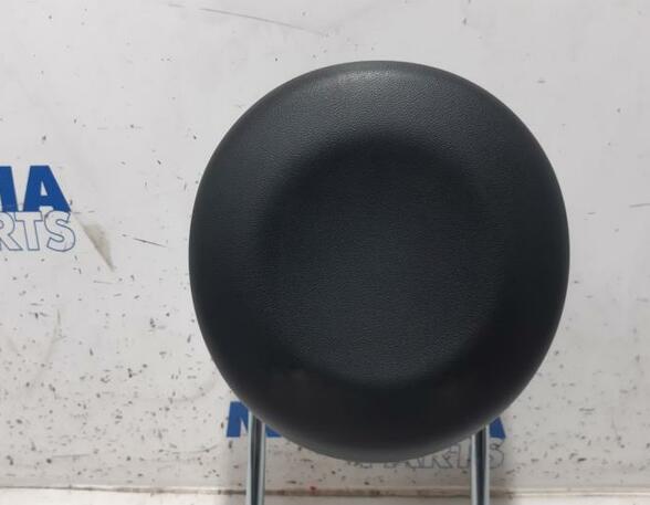 Headrest FIAT 500 (312), FIAT 500 C (312)