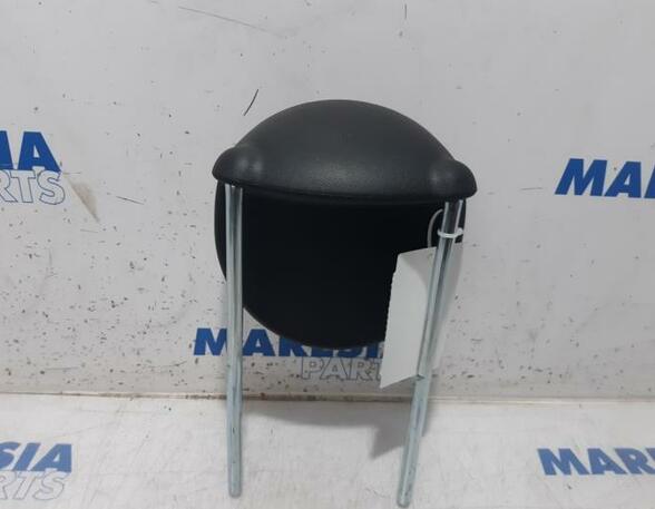 Headrest FIAT 500 (312), FIAT 500 C (312)