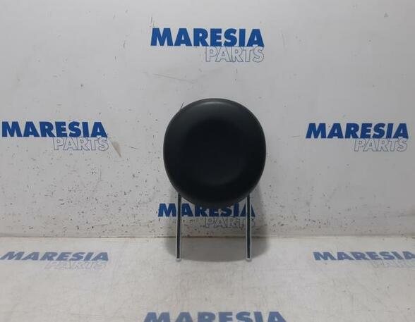 Headrest FIAT 500 (312), FIAT 500 C (312)