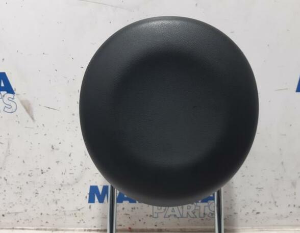 Headrest FIAT 500 (312), FIAT 500 C (312)