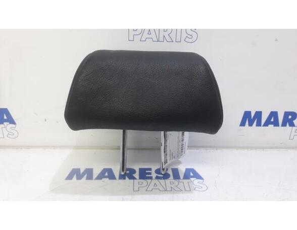 Headrest PEUGEOT 207 (WA, WC)