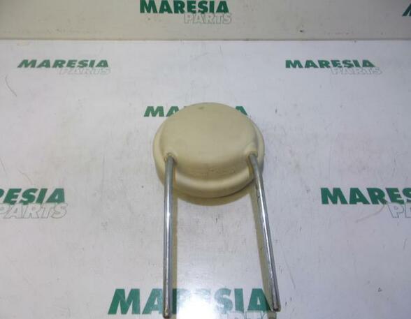 Headrest FIAT 500 (312), FIAT 500 C (312)