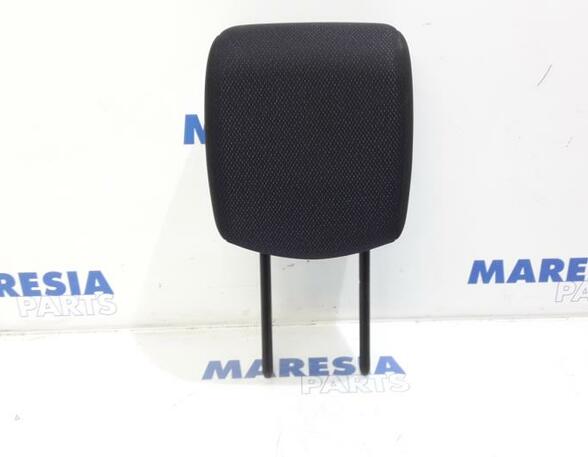 Headrest RENAULT Clio III (BR0/1, CR0/1)