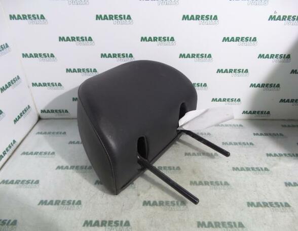 Headrest PEUGEOT 406 Coupe (8C)