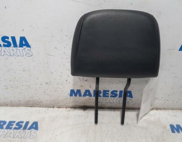 Headrest PEUGEOT 307 CC (3B)