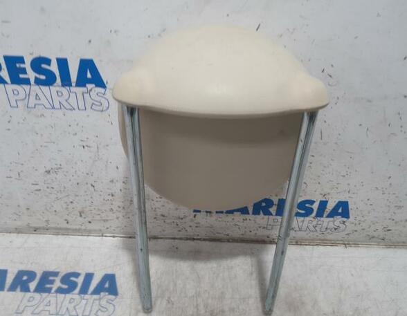 Headrest FIAT 500 (312), FIAT 500 C (312)