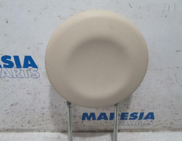 Headrest FIAT 500 (312), FIAT 500 C (312)