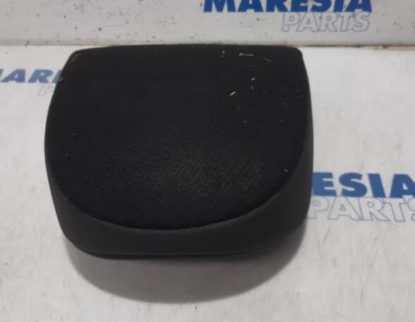 Headrest PEUGEOT Expert Kasten (VF3A, VF3U, VF3X)