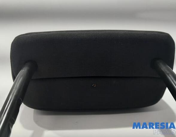 Headrest PEUGEOT 208 I (CA, CC)