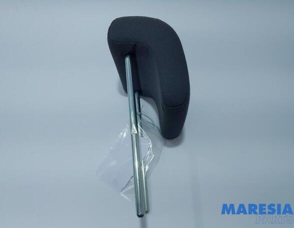 Headrest FIAT Panda (169)