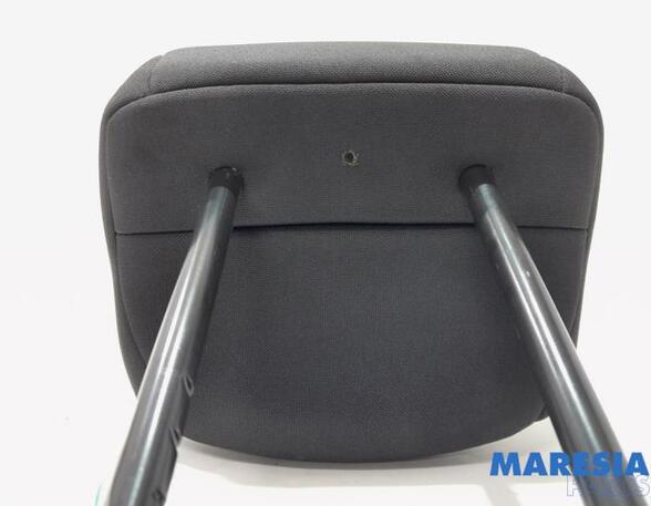 Headrest RENAULT Captur I (H5, J5), RENAULT Clio IV (BH)