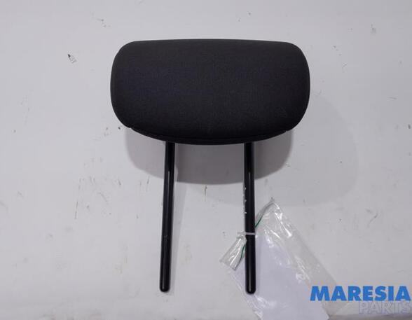 Headrest RENAULT Captur I (H5, J5), RENAULT Clio IV (BH)