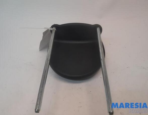 Headrest FIAT 500 (312), FIAT 500 C (312)