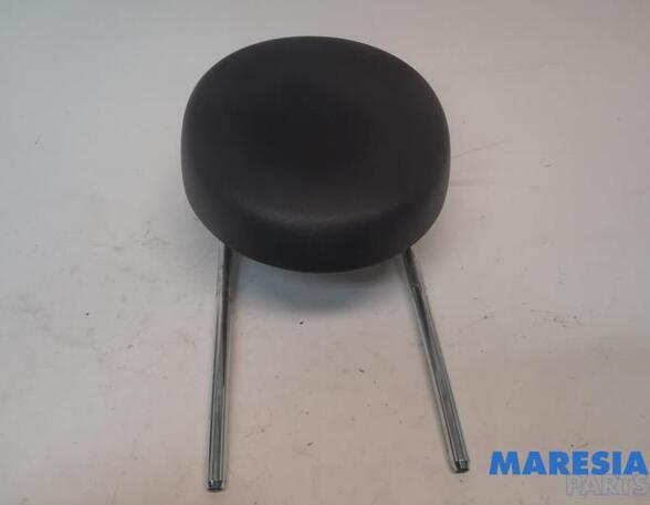 Headrest FIAT 500 (312), FIAT 500 C (312)