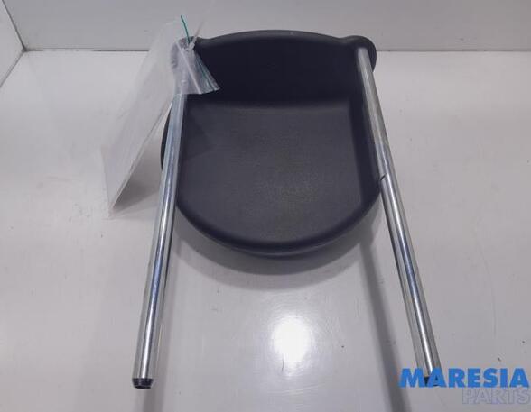 Headrest FIAT 500 (312), FIAT 500 C (312)