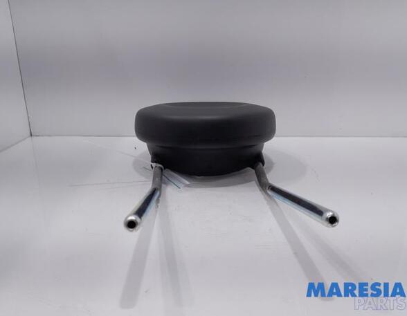 Headrest FIAT 500 (312), FIAT 500 C (312)