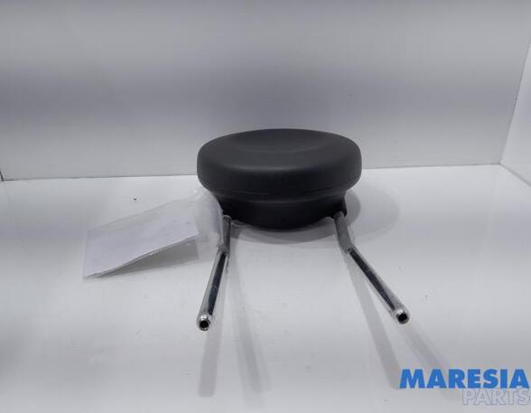 Headrest FIAT 500 (312), FIAT 500 C (312)