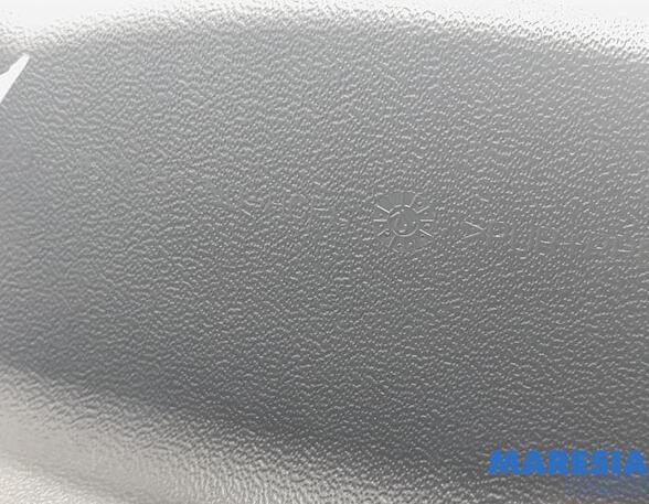 Headrest FIAT 500 (312), FIAT 500 C (312)