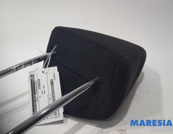 Headrest PEUGEOT 308 SW II (L4, LC, LJ, LR, LX)