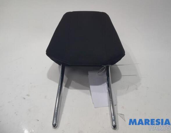 Headrest PEUGEOT 308 SW II (L4, LC, LJ, LR, LX)