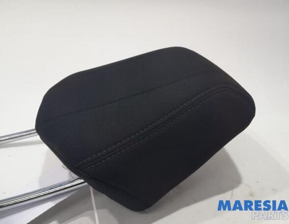 Headrest PEUGEOT 308 SW II (L4, LC, LJ, LR, LX)