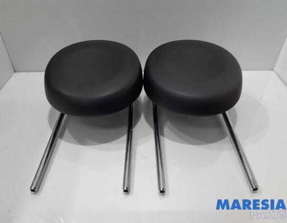 Headrest FIAT 500 (312), FIAT 500 C (312)