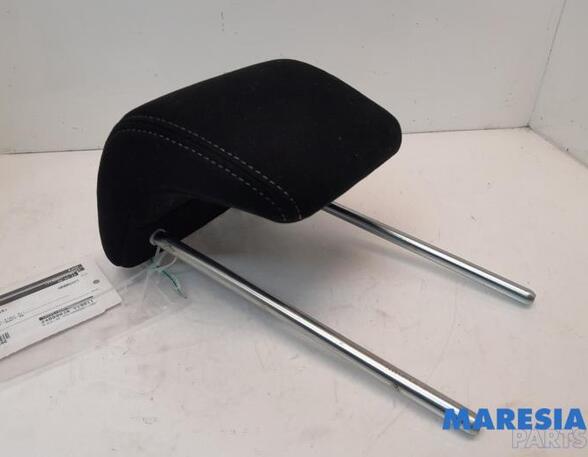 Headrest FIAT Punto (199), FIAT Punto Evo (199), FIAT Grande Punto (199)