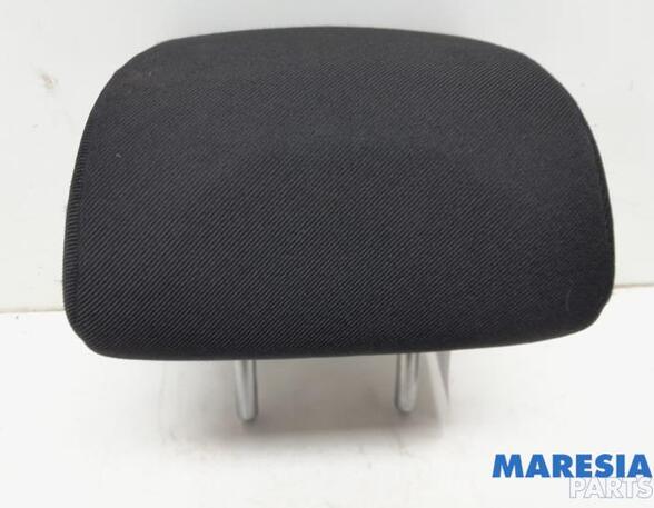 Headrest PEUGEOT 3008 Großraumlimousine (0U_), PEUGEOT 3008 SUV (M4, MC, MJ, MR)