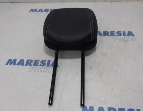 Headrest RENAULT ESPACE IV (JK0/1_)