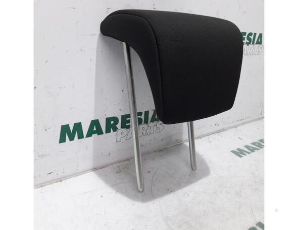 Headrest FIAT GRANDE PUNTO (199_), FIAT PUNTO (199_), FIAT PUNTO EVO (199_), ABARTH GRANDE PUNTO